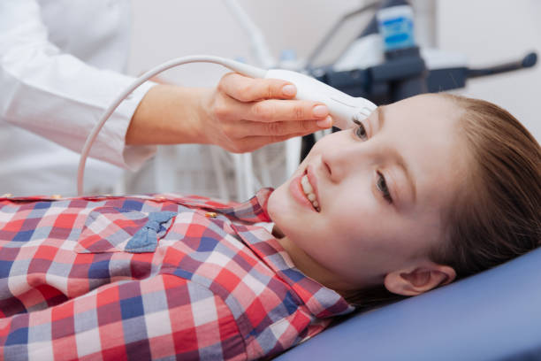 Best Pediatric brain tumour neurosurgeon in Parel,Mumbai